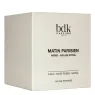 Matin Parisien Scented Candle