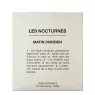 Matin Parisien Scented Candle