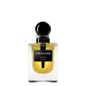 Santal Sohar Attar