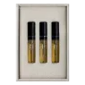 Essences Sampler Set (3x2ml)