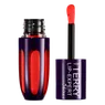 Lip-Expert Shine Liquid Lipstick