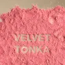 Velvet Tonka