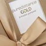 Puredistance GOLD