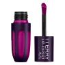 Lip-Expert Matte Liquid Lipstick