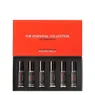 The Essential Collection for Women (6x3.5ml)