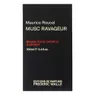 Musc Ravageur Hair Mist