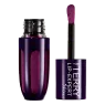 Lip-Expert Shine Liquid Lipstick