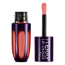 Lip-Expert Shine Liquid Lipstick