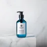 Acque Di Italia Gaudium Hand Wash