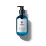 Acque Di Italia Gaudium Hand Wash