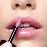 Lip-Expert Shine Liquid Lipstick