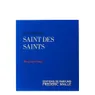 Saint Des Saints Candle