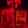 Baccarat Rouge 540