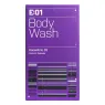 Escentric 01 Body Wash