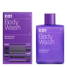 Escentric 01 Body Wash