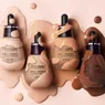 Hyaluronic Hydra-Foundation