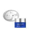 RS-28 Cellular Eye Contour Solution