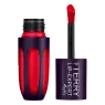 Lip-Expert Matte Liquid Lipstick