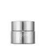 Cellular Perfect Lift Cream