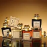 Amber Aoud Parfum