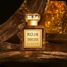 Amber Aoud Parfum