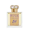 51 Pour Femme Parfum