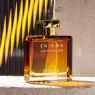 Enigma Pour Homme Parfum