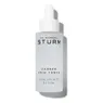 Darker Skin Tones Hyaluronic Serum