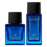 Peacock Throne Hair Fragrance Gift Set