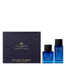 Peacock Throne Hair Fragrance Gift Set