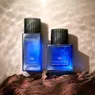 Peacock Throne Hair Fragrance Gift Set