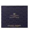 Peacock Throne Hair Fragrance Gift Set