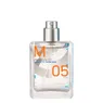 Molecule 05  – Portable 30ml