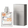 Molecule 05  – Portable 30ml