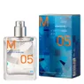 Molecule 05  – Portable 30ml