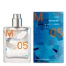 Molecule 05  – Portable 30ml