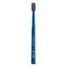 Curaprox CS 1560 Soft Toothbrush