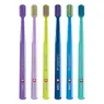 Curaprox CS 1560 Soft Toothbrush