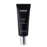 Contour Firming Mask