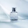 Aqua Universalis Cologne Forte