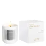 Aqua Universalis Scented Candle