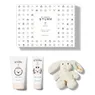 Baby & Kids Body Set