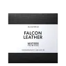 Falcon Leather