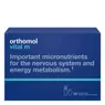 Orthomol Vital M