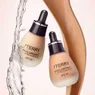 Hyaluronic Hydra-Foundation