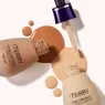 Hyaluronic Hydra-Foundation