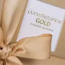 Puredistance GOLD