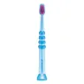 Curaprox CURAkid CK 4260 Super Soft Toothbrush