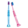 Curaprox CURAkid CK 4260 Super Soft Toothbrush