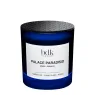 Palace Paradisio Scented Candle